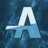 Atraxi