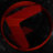 Raze