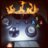 ComeAtMeBro803