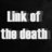 linkofthedeath