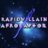 RapidVillain