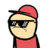 Thecrazysidekick