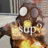 DGKGAM3R
