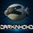 darkinhoHD