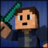 MicroMikeGaming