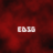 EDSGaming