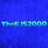 TheEJS2000