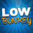 Low Bunkey