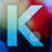 KLOYSTER