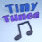 Tiny Tunes