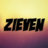 Zieven