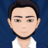 WinMobiGames
