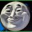 Laughstation