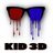 Kid3dGaming