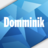 Domminik