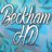 BeckhamHD