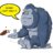 KSOgorilla