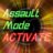 AsaultModeActivate