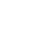 KWAK