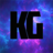 KingsGaming2