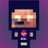 OTR_Gamer