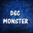 dgcmonster