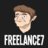 FreelanceSeven