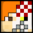 LuffyCraft