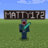 Matty172