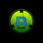 Avion Editing