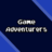 NzureuzGamer