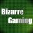 Bizarre Gaming