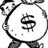 MoneyMatthewzHD