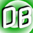 DuelBladeHD