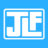 JeffLeafFan