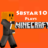 sbstar10
