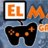 El Maje Gamer