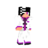 TacitParasite11