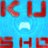 KU _SHO