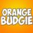 OrangeBudgie