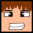 Elm0P2