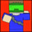 AnticAgentYT
