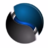 TheGamerParodiePvP