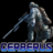 xdCERBERUSbx