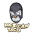 MxnTaco