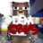 DemCrits
