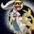 EpicArceus
