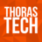 ThorasTech