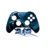 ThePlayerMaker