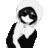 Ernexs